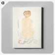1-90_Yale-University-Art-Gallery_canvas