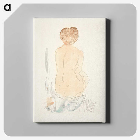 1-90_Yale-University-Art-Gallery_canvas