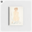 1-90_Yale-University-Art-Gallery_memo