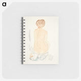 1-90_Yale-University-Art-Gallery_memo