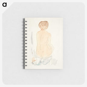 1-90_Yale-University-Art-Gallery_memo