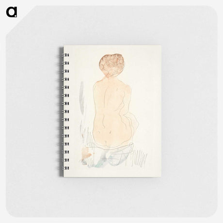 1-90_Yale-University-Art-Gallery_memo