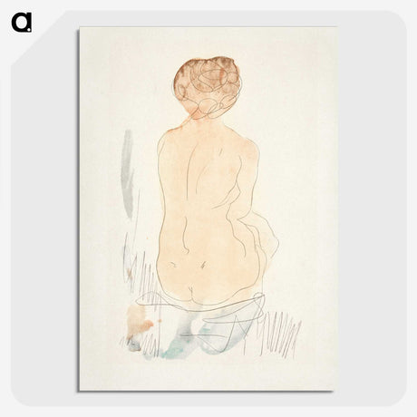 1-90_Yale-University-Art-Gallery_picture-crop