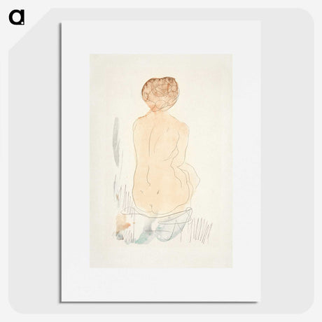 1-90_Yale-University-Art-Gallery_picture