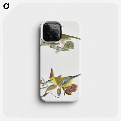 1-90_Zoology-of-New-York_phone