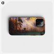 1-91_Albert-Bierstadt_phone