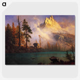 1-91_Albert-Bierstadt_picture-crop