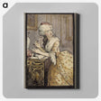 1-91_Albert-Edelfelt_canvas