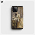 1-91_Albert-Edelfelt_phone
