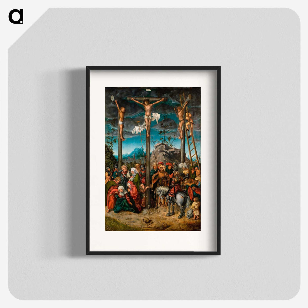 1-91_Albrecht-Durer_blk
