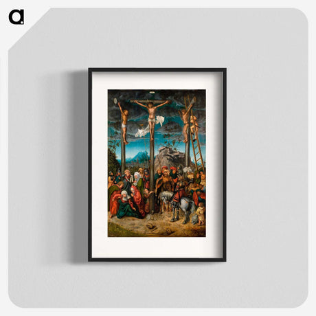 1-91_Albrecht-Durer_blk