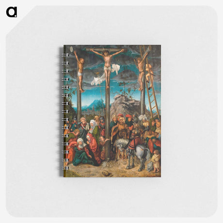 1-91_Albrecht-Durer_memo