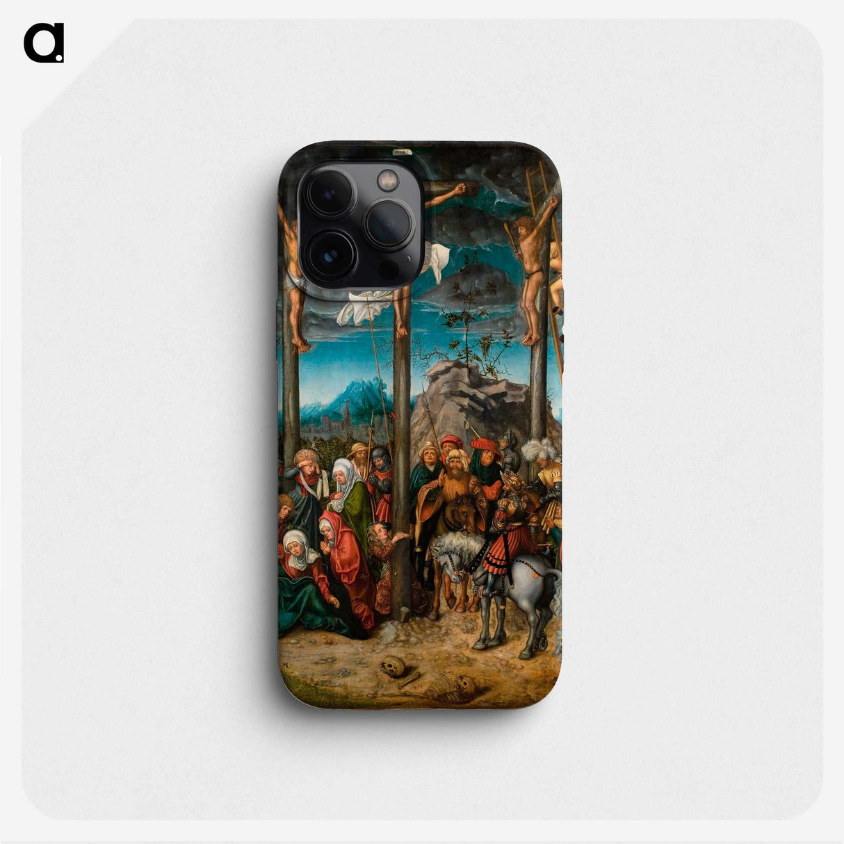 1-91_Albrecht-Durer_phone