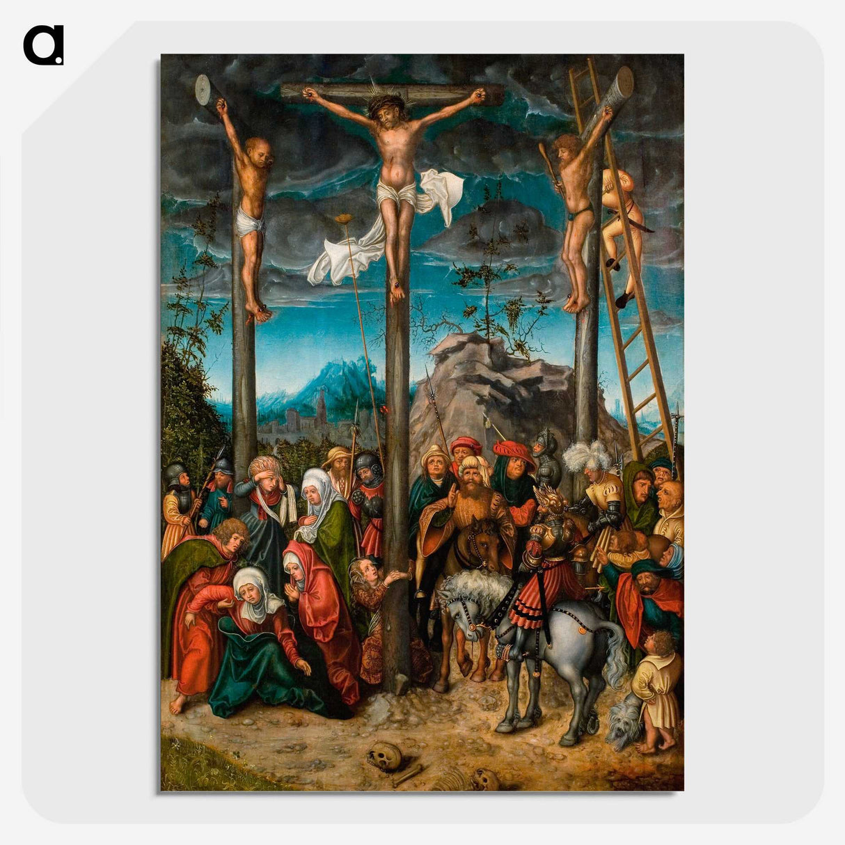 1-91_Albrecht-Durer_picture-crop