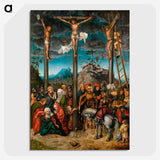 1-91_Albrecht-Durer_picture-crop