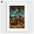 1-91_Albrecht-Durer_picture
