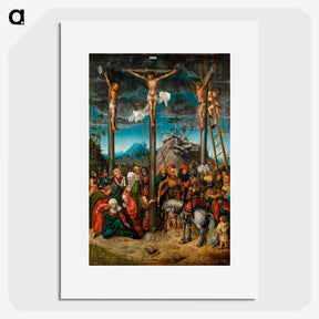 1-91_Albrecht-Durer_picture