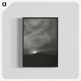 1-91_Alfred-Stieglitz_blk-crop