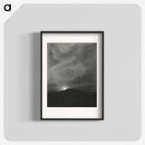 1-91_Alfred-Stieglitz_blk