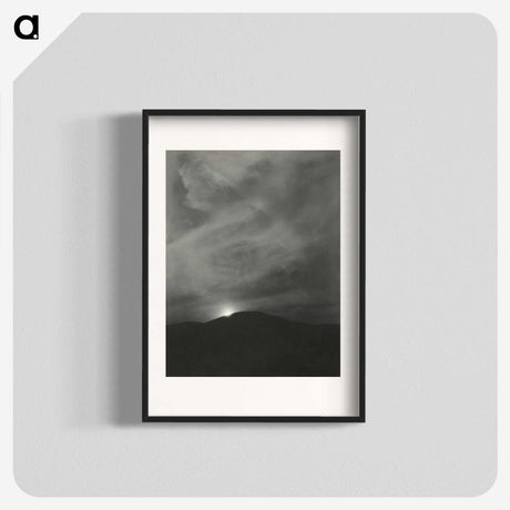 1-91_Alfred-Stieglitz_blk