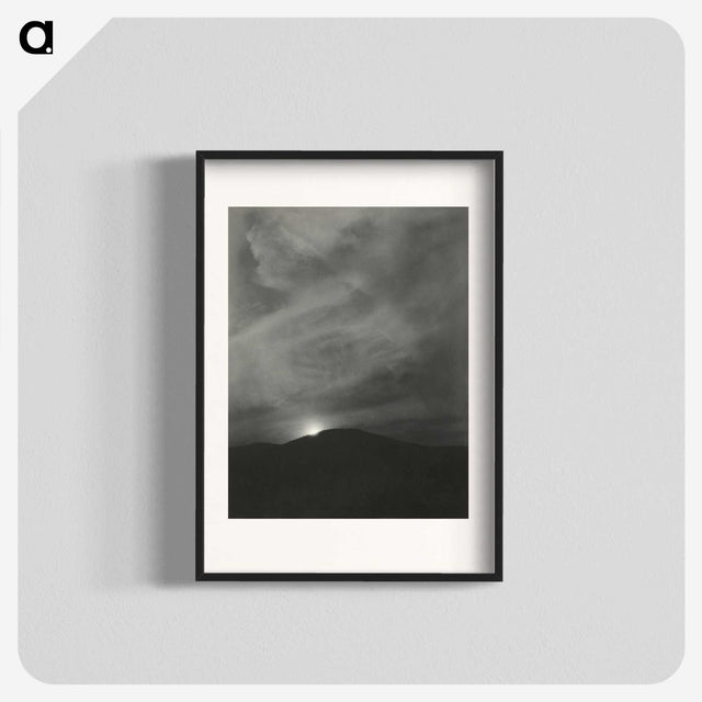 1-91_Alfred-Stieglitz_blk