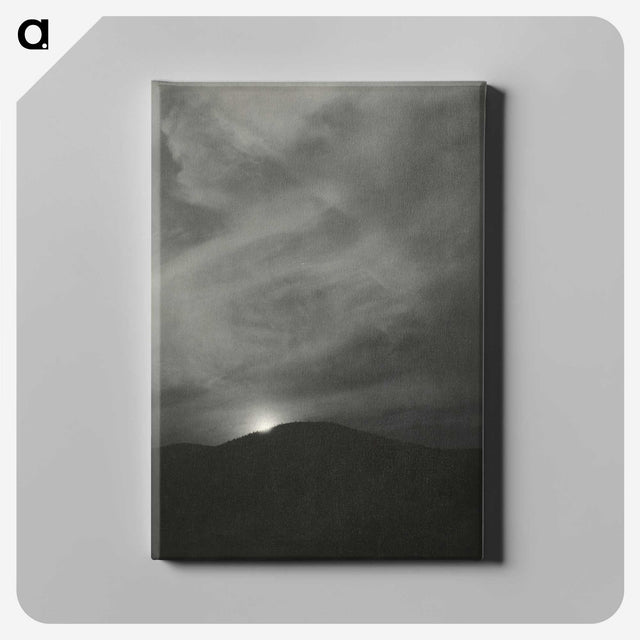 1-91_Alfred-Stieglitz_canvas