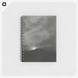 1-91_Alfred-Stieglitz_memo
