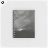 1-91_Alfred-Stieglitz_memo