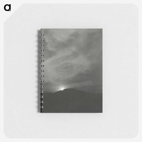 1-91_Alfred-Stieglitz_memo