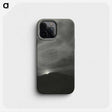 1-91_Alfred-Stieglitz_phone