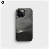 1-91_Alfred-Stieglitz_phone