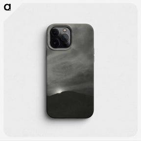 1-91_Alfred-Stieglitz_phone