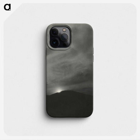 1-91_Alfred-Stieglitz_phone