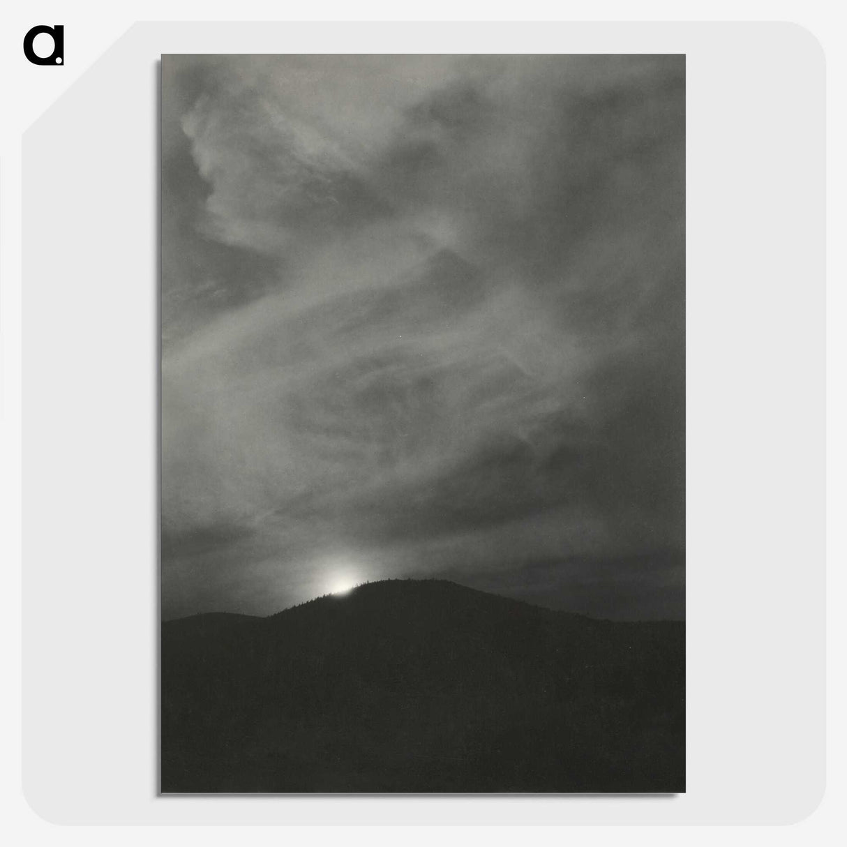 1-91_Alfred-Stieglitz_picture-crop
