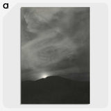 1-91_Alfred-Stieglitz_picture-crop