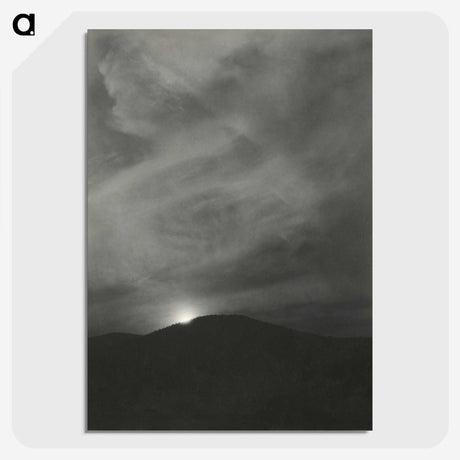 1-91_Alfred-Stieglitz_picture-crop