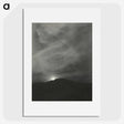 1-91_Alfred-Stieglitz_picture