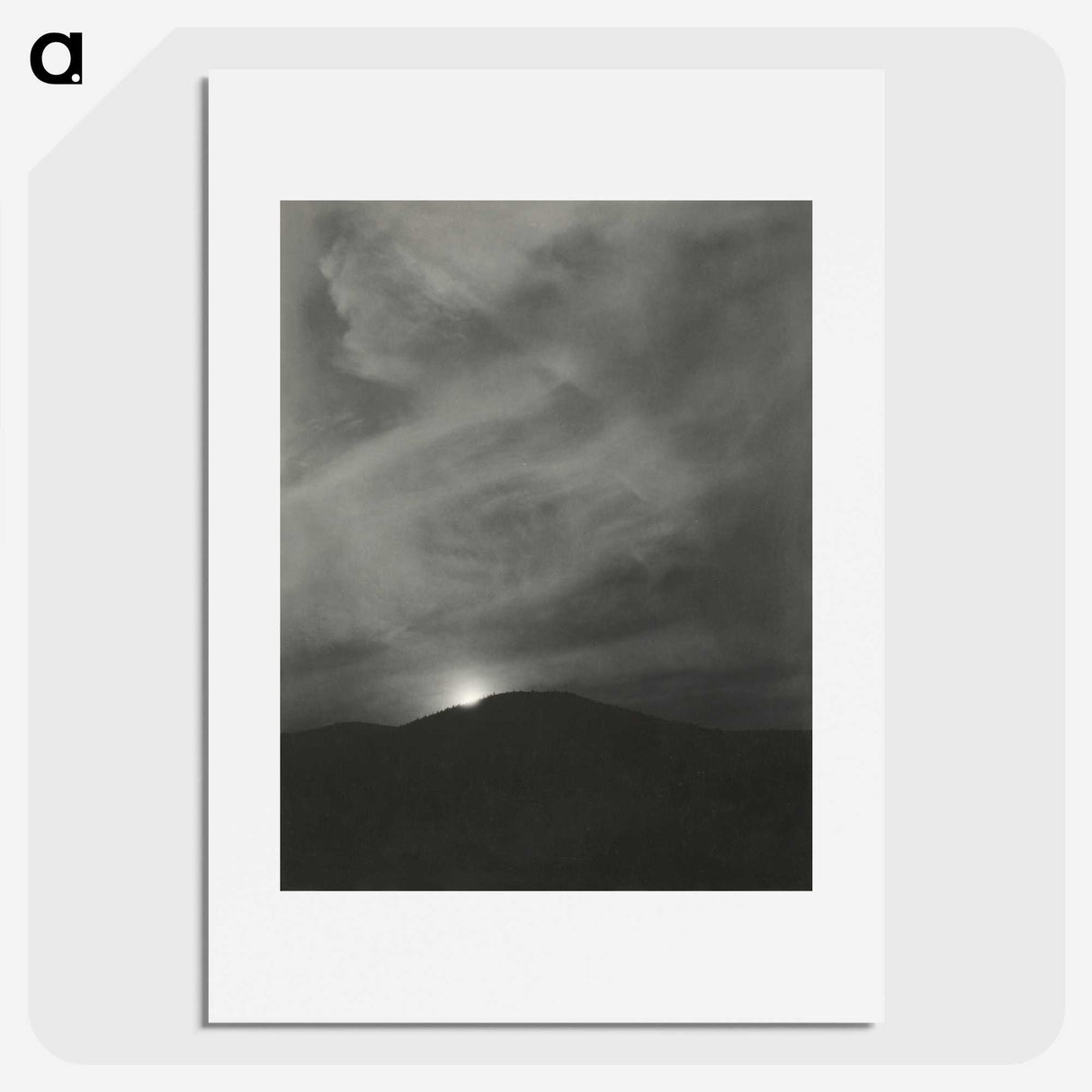 1-91_Alfred-Stieglitz_picture