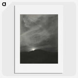1-91_Alfred-Stieglitz_picture