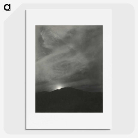 1-91_Alfred-Stieglitz_picture