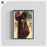 1-91_Alphonse-Mucha_blk-crop