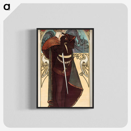 1-91_Alphonse-Mucha_blk-crop