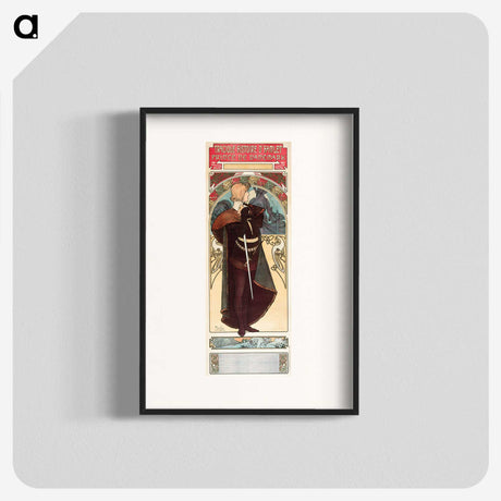 1-91_Alphonse-Mucha_blk