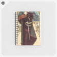 1-91_Alphonse-Mucha_memo