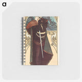 1-91_Alphonse-Mucha_memo