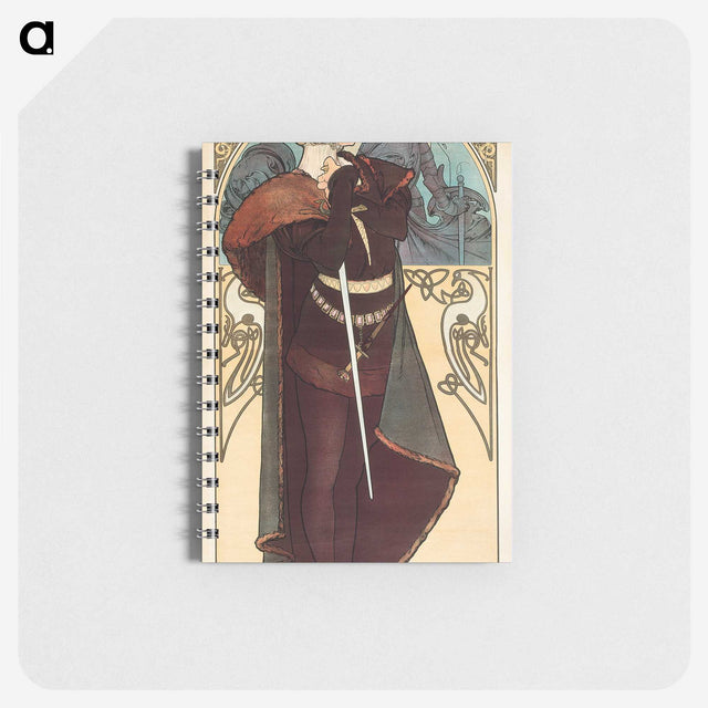 1-91_Alphonse-Mucha_memo