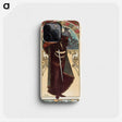 1-91_Alphonse-Mucha_phone