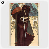 1-91_Alphonse-Mucha_picture-crop