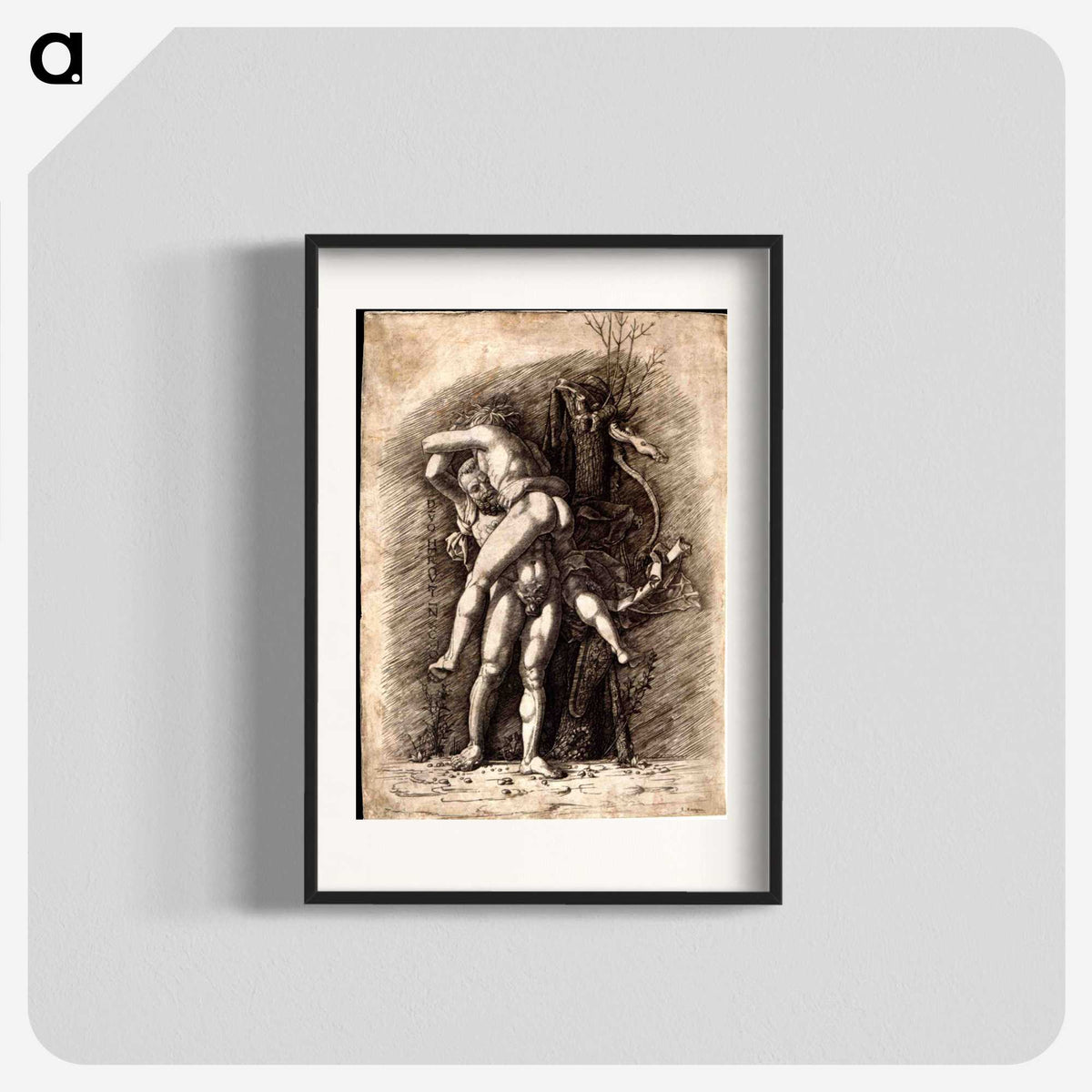 1-91_Andrea-Mantegna_blk