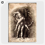 1-91_Andrea-Mantegna_picture-crop